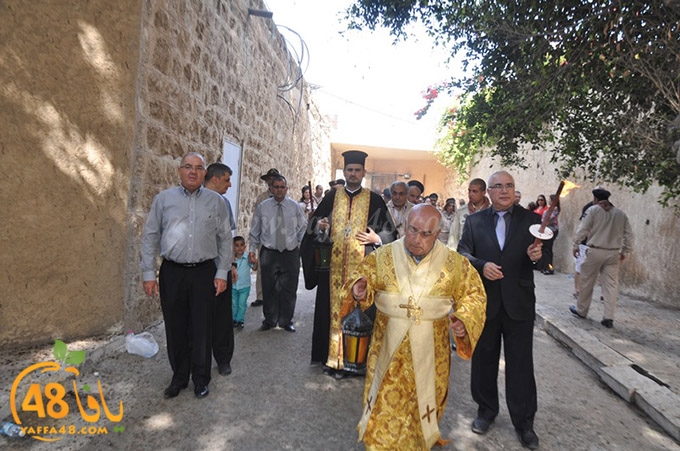 kahshaf sabtnor (60).JPG